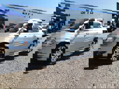 Used 2016 Chevrolet Impala LT