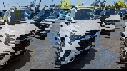 New 2025 Subaru Ascent Touring