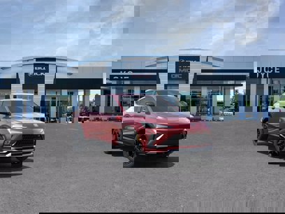 New 2025 Buick Envista Sport Touring w/ Convenience II Package