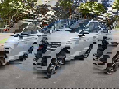 New 2025 Audi Q5 2.0T Premium