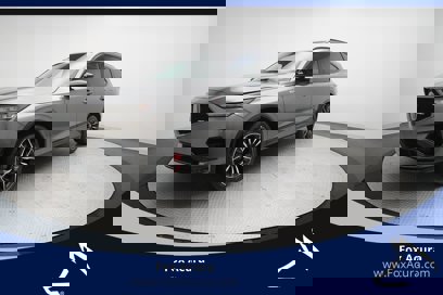 Used 2023 Acura MDX Type S