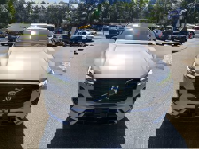 Certified 2024 Volvo XC60 B5 Core