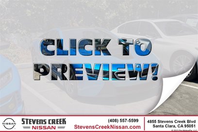 Used 2014 BMW i8