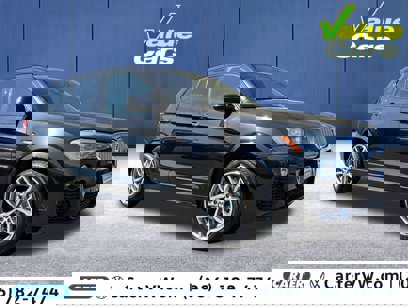 Used 2016 BMW X3 xDrive28i