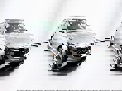 New 2025 Cadillac CT5 Premium Luxury w/ Sun And Sound Package