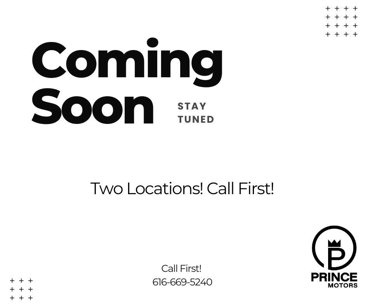 Used 2020 Toyota Sienna XLE