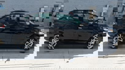Used 2013 Dodge Dart Limited w/ Limited Special Edition Group