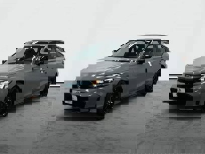 New 2025 Honda Civic Sport