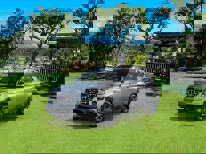 New 2025 Hyundai Venue SEL