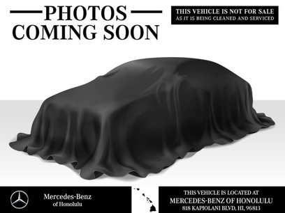 Used 2013 BMW 128i Coupe