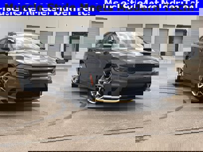 Used 2023 Dodge Charger GT