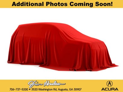 Used 2024 Acura Integra A-Spec
