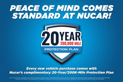 New 2025 Chevrolet Suburban Premier