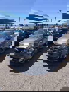 Used 2013 Kia Optima LX