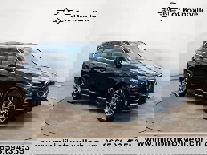 Used 2019 BMW X5 xDrive40i w/ Convenience Package