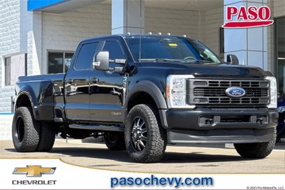 Used 2023 Ford F450 XL