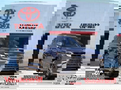 Used 2024 Lexus TX 350 FWD