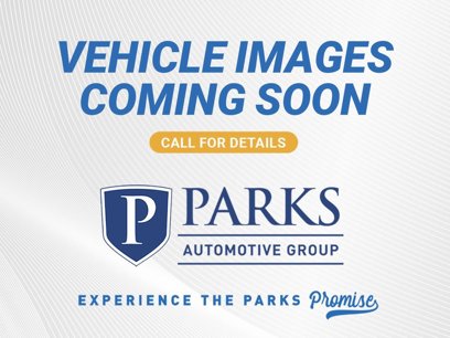 Certified 2023 Chevrolet TrailBlazer RS w/ Convenience Package