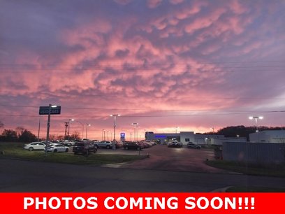 Used 2022 Toyota RAV4 XLE