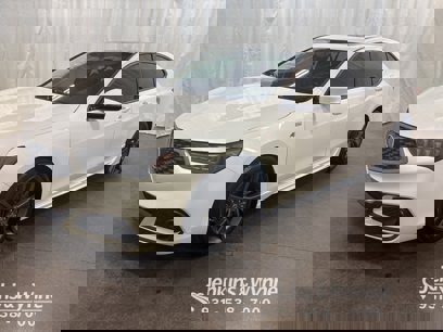 Used 2019 Acura TLX V6 w/ Technology & A-SPEC Pkg