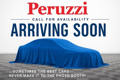 Used 2016 Dodge Dart SE w/ Convenience Group