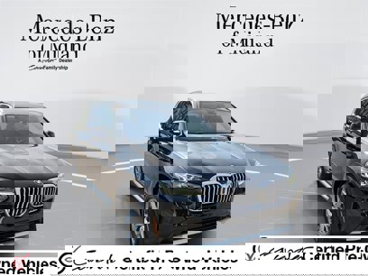 Used 2023 BMW X3 sDrive30i w/ Convenience Package