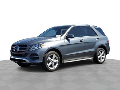 Used 2011 Hyundai Tucson Limited w/ Premium Pkg 3