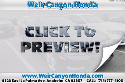 Used 2015 Mercedes-Benz C 250 Coupe