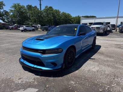 Used 2023 Dodge Charger R/T w/ Daytona Edition Group