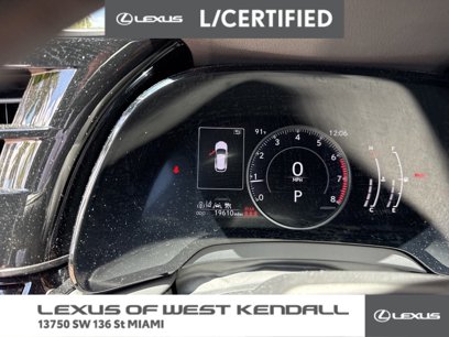 Used 2024 Lexus RX 350 Premium