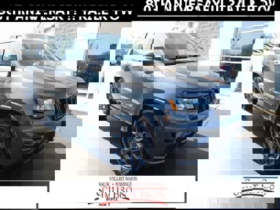 Used 2021 Jeep Grand Cherokee Limited w/ Quick Order Package 28K 80th