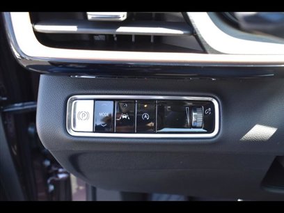 New 2025 Buick Envision Sport Touring