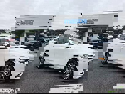 New 2025 MAZDA MAZDA3 s