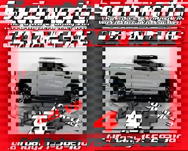 Used 2023 GMC Sierra 1500 AT4 w/ AT4 Preferred Package