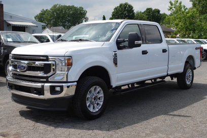 Used 2022 Ford F350 XLT