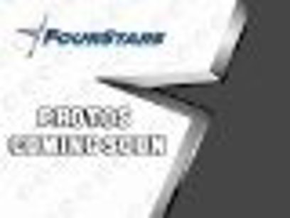 Used 2022 Chevrolet Equinox LT