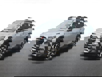 Certified 2023 Subaru Outback Limited