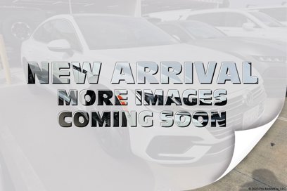 Used 2019 Volkswagen Arteon SEL Premium