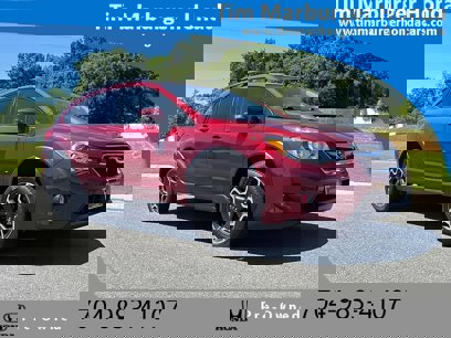 Used 2015 Subaru Crosstrek 2.0i Limited