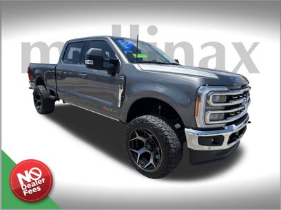 Used Trucks for Sale Near Me - Autotrader Used Trucks for Sale Near Me - Autotrader