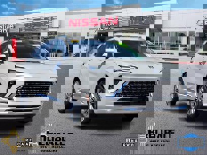 Used 2024 Buick Envision Avenir