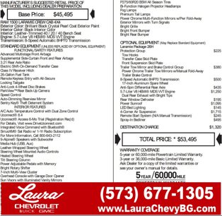 Certified 2021 Buick Encore Preferred