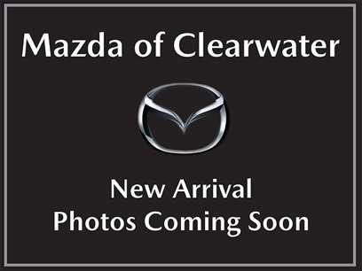 Used 2022 MAZDA CX-9 Sport