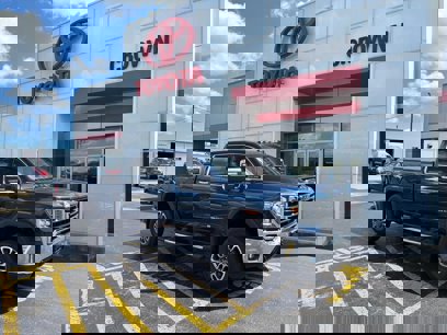 Used 2023 GMC Sierra 2500 SLT w/ SLT Premium Package