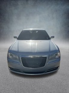 Used 2013 Chrysler 300