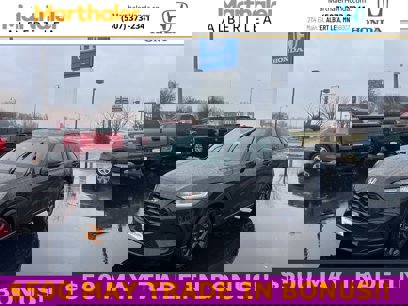 New 2025 Honda HR-V Sport