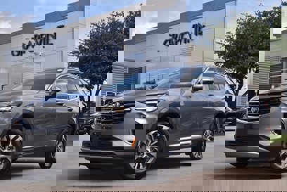 Used 2021 Buick Envision Essence