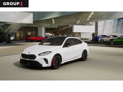 New 2026 BMW M235i xDrive w/ Technology Package