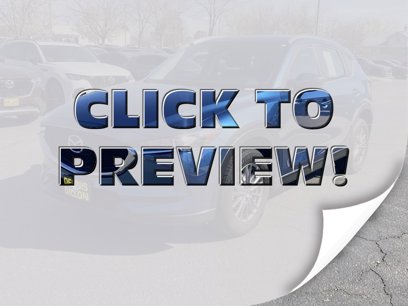 Used 2018 MAZDA CX-5 Sport