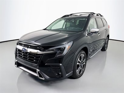 Used 2023 Subaru Ascent Touring